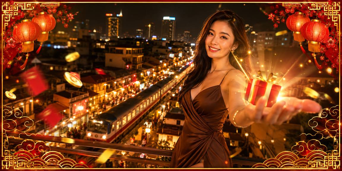 bh55 Casino trực tuyến tại bh55 – bàn chơi thật, kết quả thật