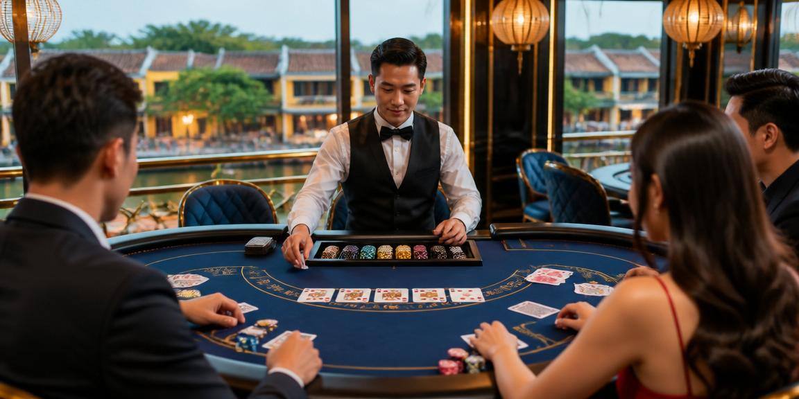 bh55 Game Tài Xỉu tại bh55 – Đặt Cược, Xem Kết Quả Ngay