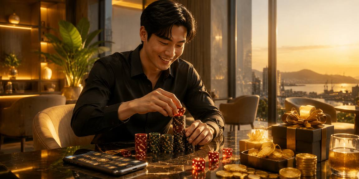 bh55 Ưu đãi nạp lại cho thành viên cũ